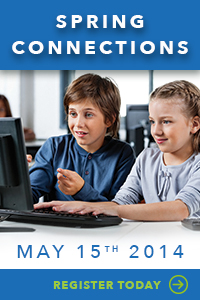 Ed Tech Fundation