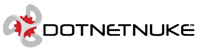 DotNetNuke