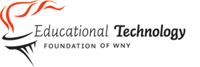 Ed Tech Foundation