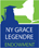 Grace LeGendre Endowment Fund