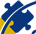 My School Choice