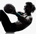Maximum Fitness Training