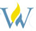 Campus Works Inc