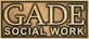 GADE Phd