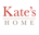 Kate's Home