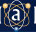 SMART Therapeutics