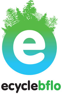 ecycle Buffalo