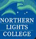 Northern Lights College