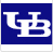 UB Nursing Web site