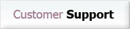 Customer Support