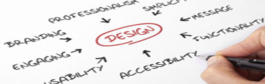 RLComputing - Buffalo NY, Web Design, DotNetNuke, Social Media